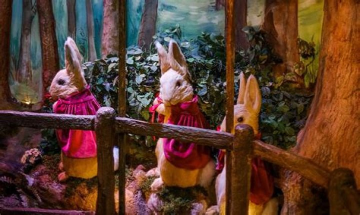 Discover the Enchanting World of Palace Cafe: Your Ultimate Coffee Haven
