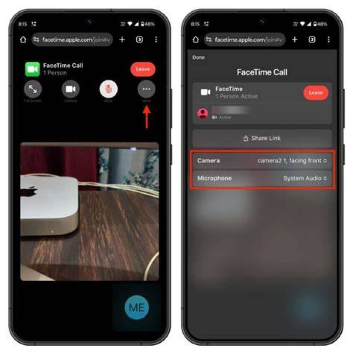 Does Facetime Work for Android? A Comprehensive Guide