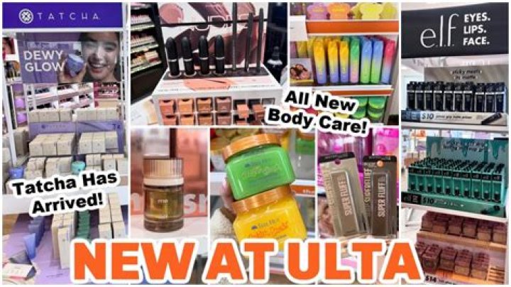 Does Ulta Have a Clearance Section? Unveiling the Best Deals and Discounts