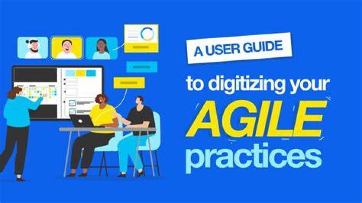 Download: Your Ultimate Guide to Efficiently Accessing Digital Content