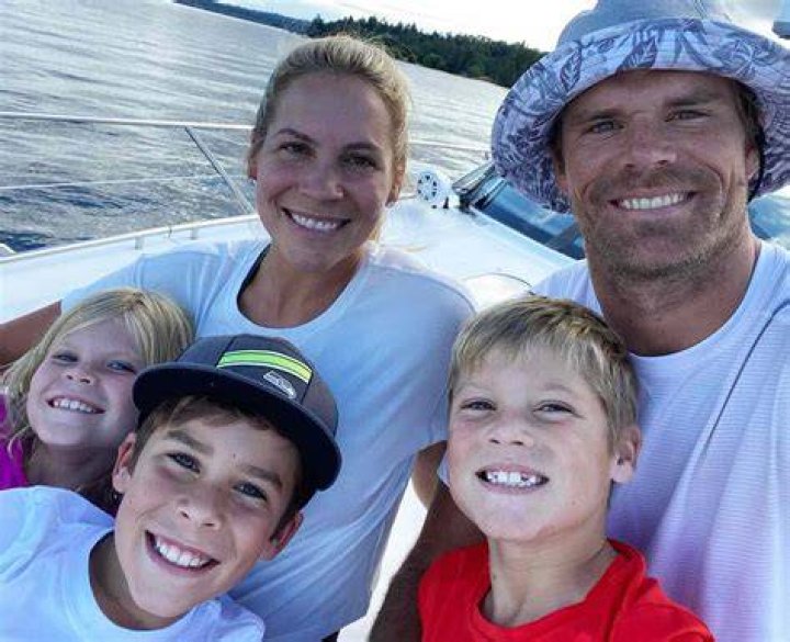 Dr. Greg Olsen: The Remarkable Journey of a Citizen Astronaut