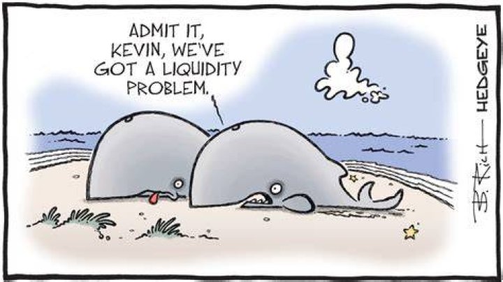 Dry Sense of Humor: The Art of Subtle Wit That Leaves a Lasting Impact