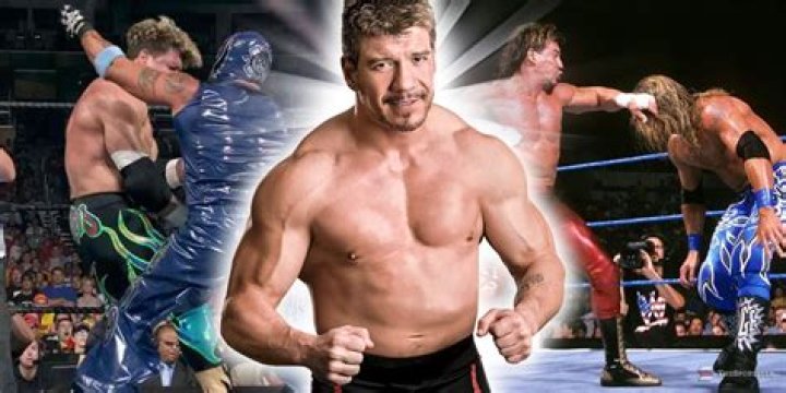 Eddie Guerrero's WWE Wrestling Legacy and the Circumstances Surrounding His Death
