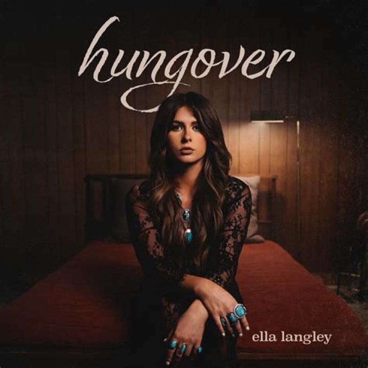 Ella Langley Family: A Comprehensive Look into Their Lives and Legacy