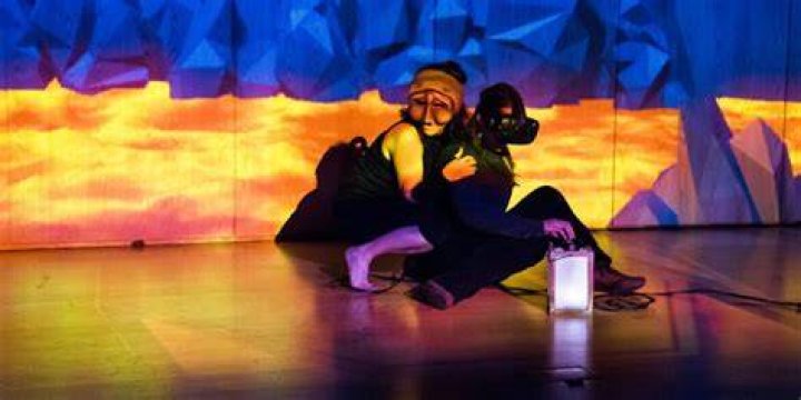 Emagine Theatricaline Mi: Revolutionizing Theatrical Experiences