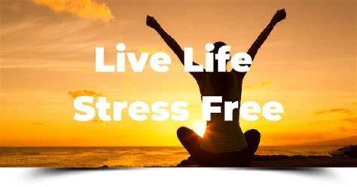 Embrace the Carefree Lifestyle: Your Ultimate Guide to Living Stress-Free