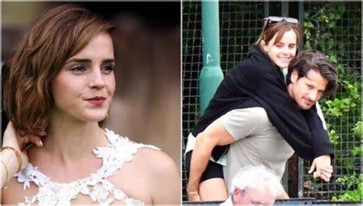 Emma Watson Relationship Status: A Comprehensive Look into Her Love Life