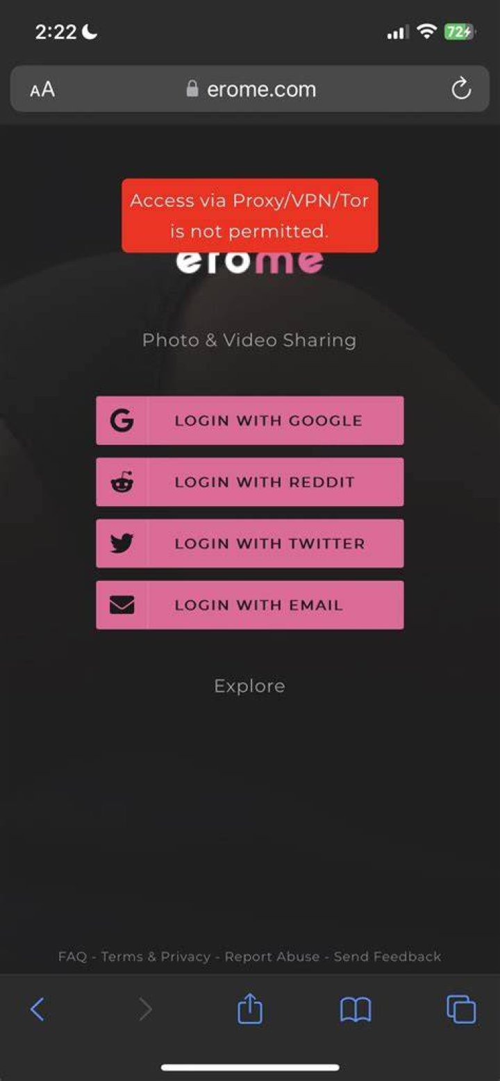 Eruome: A Comprehensive Guide to Discovering the Fascinating World of Eruome