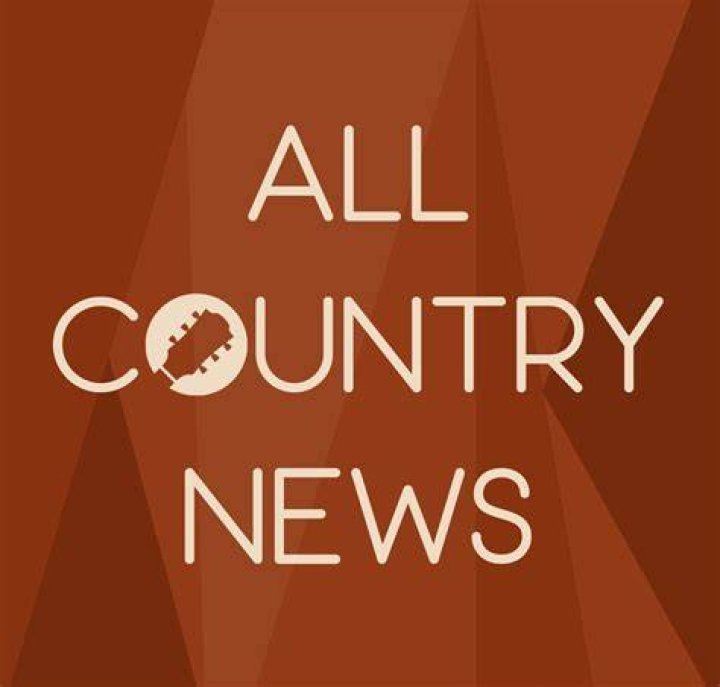 Exploring Lucrative Country Music Jobs: Your Ultimate Guide