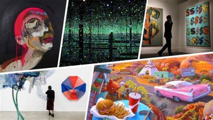 Exploring the Art and Meaning of Nude Figure: A Comprehensive Guide