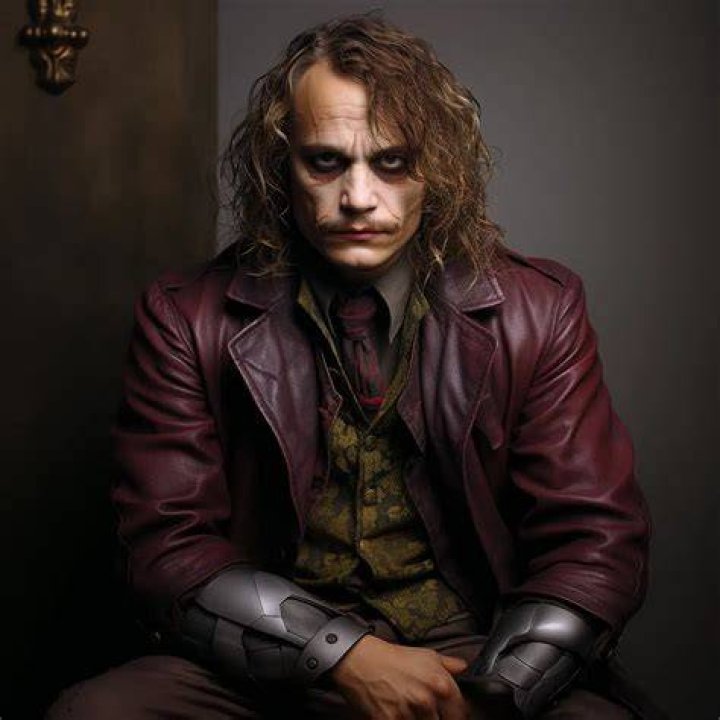 Exploring the Height of Heath Ledger: A Detailed Analysis