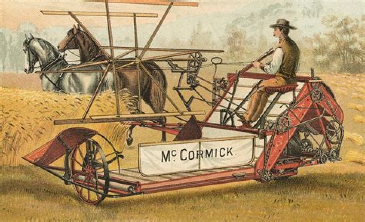 Exploring the World of Miller McCormick Art: A Comprehensive Guide