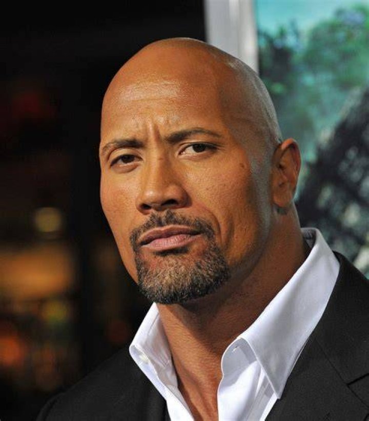 Famous People with a Goatee: Exploring the Iconic Bearded Look