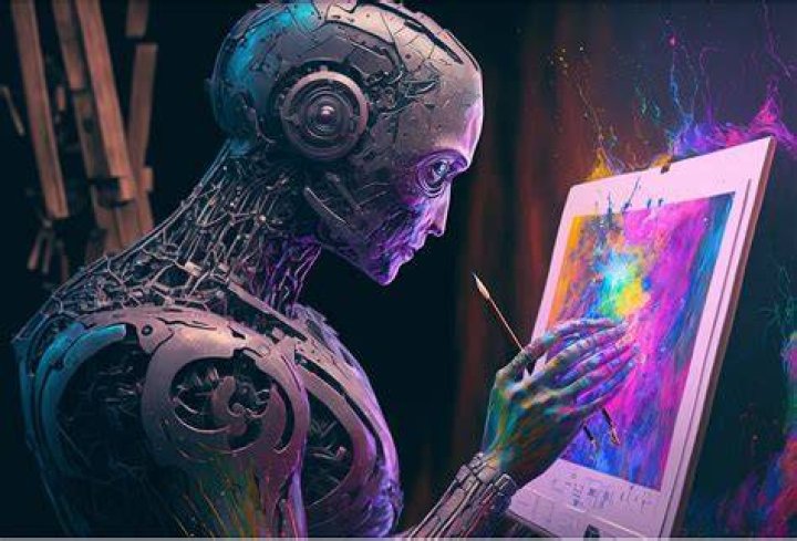 Fantasy Porn Art: Exploring the Intersection of Creativity and Desire