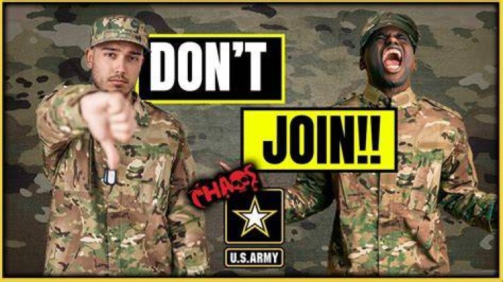 Faze Clan Careers: A Comprehensive Guide to Joining the Esports Powerhouse