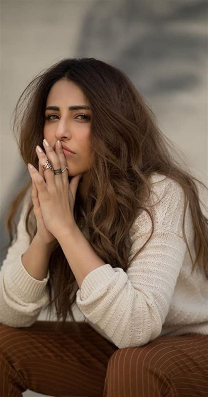 FTV Girls Dakota: Rising Star in the Entertainment Industry