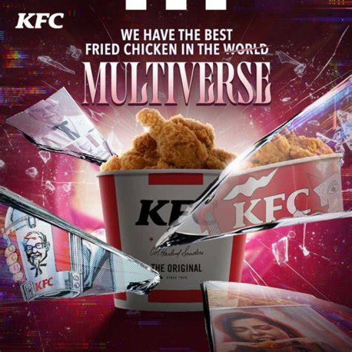 Fun Facts About KFC: Exploring the World's Favorite Fried Chicken