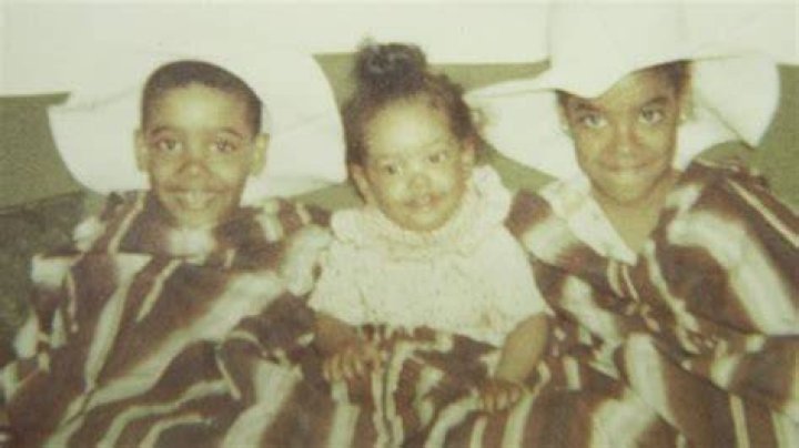 Gina Torres Siblings: Exploring the Family Behind the Iconic Actress