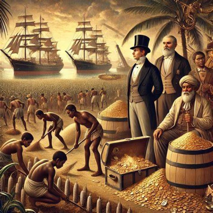 Grant Brothers: A Comprehensive Exploration of Their Legacy and Impact