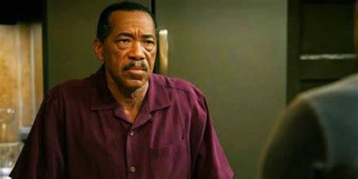 Greg Kinear: The Journey of a Talented Actor and His Impact on the Entertainment Industry
