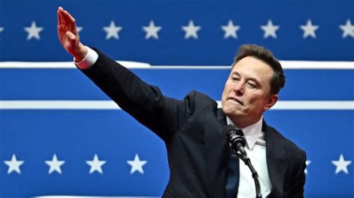 Griff Elon Musk: The Ultimate Guide to the Viral Meme Phenomenon