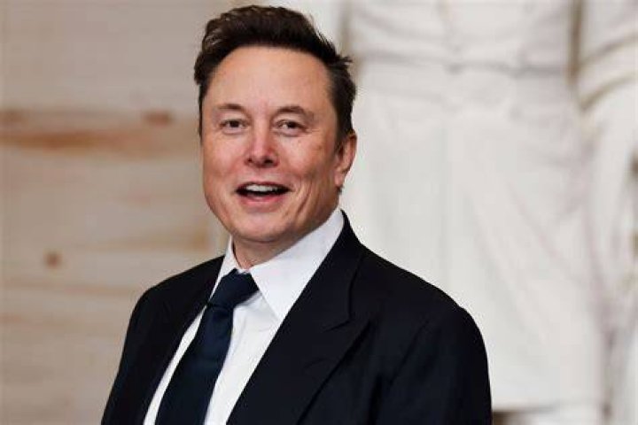 Griffin Musk Now: The Rise and Influence of Elon Musk's Younger Brother