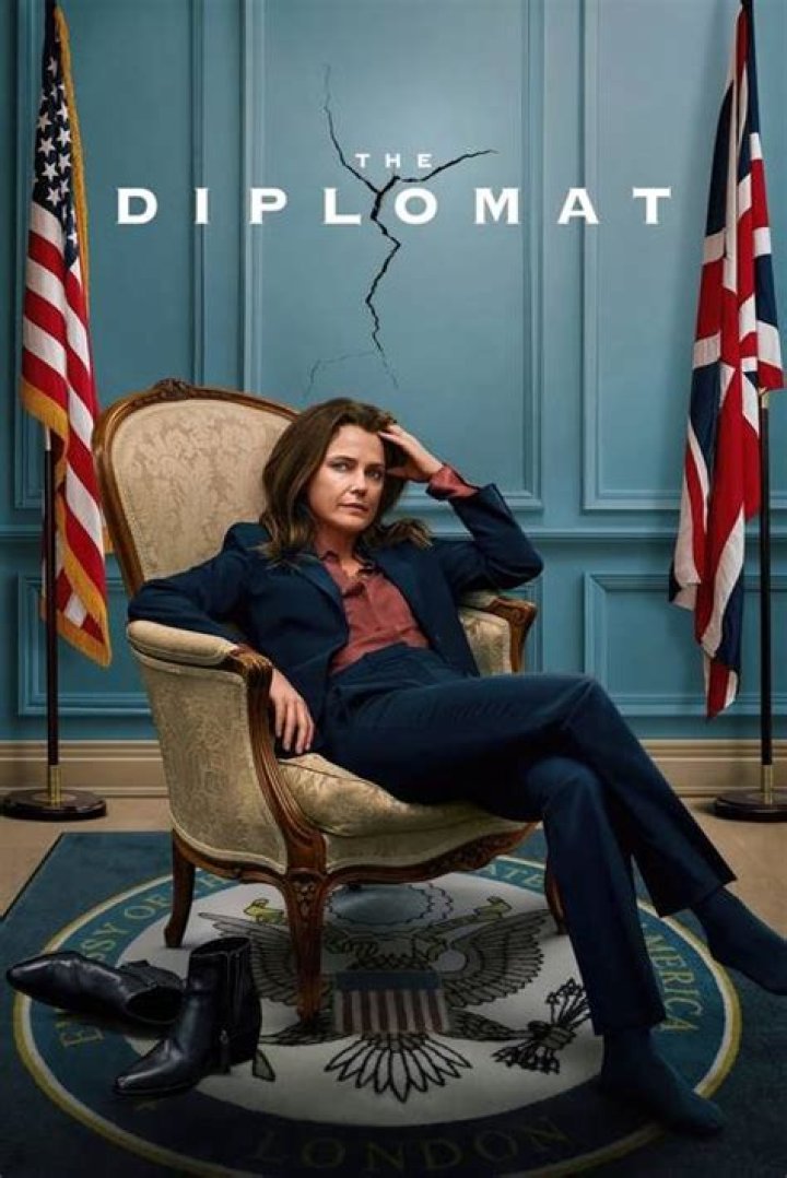 Grove from The Diplomat: A Comprehensive Guide to an Iconic Hotel Experience