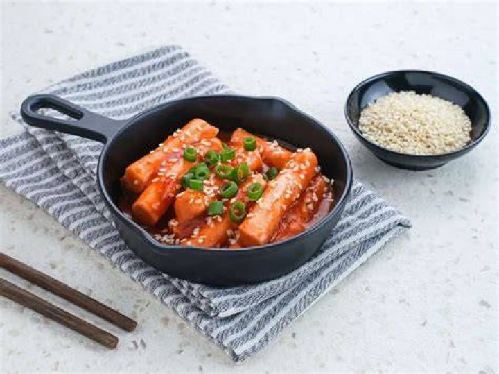 Hangawi Meaning: Unveiling the Deeper Significance of Korean Culinary Culture