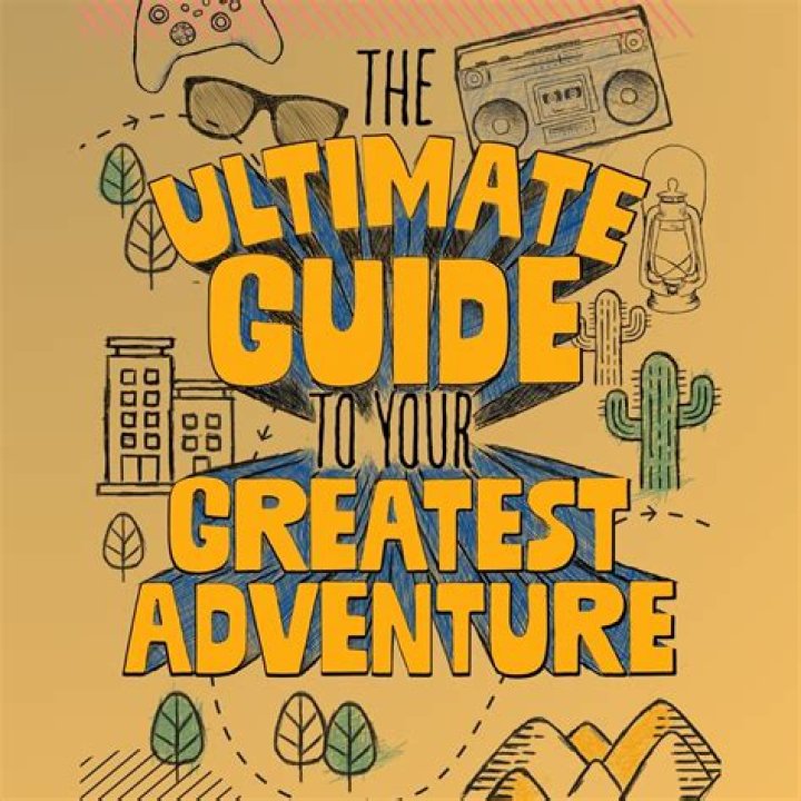 Holiday Inn Unspree: The Ultimate Guide to Your Perfect Stay