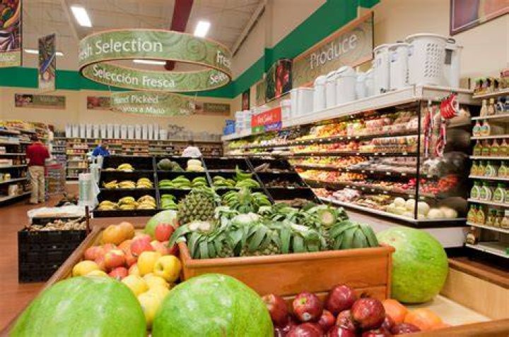 Honduran Grocery Store: Your Ultimate Guide to Authentic Honduran Shopping Experience