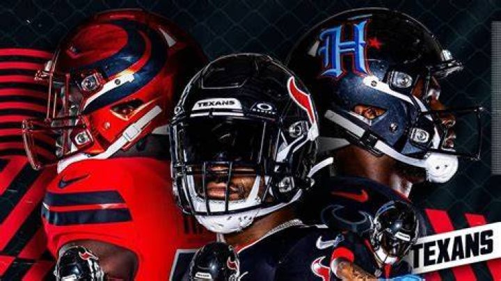 Houston Quarterback 2024: The Future of the Texans' Offensive Leadership