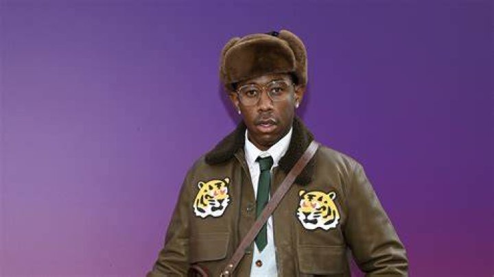 How Can I Meet Tyler the Creator: Your Ultimate Guide