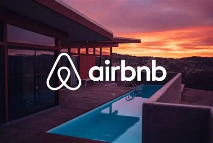 How Did Airbnb Get Its Name? A Fascinating Journey into Branding and Innovation