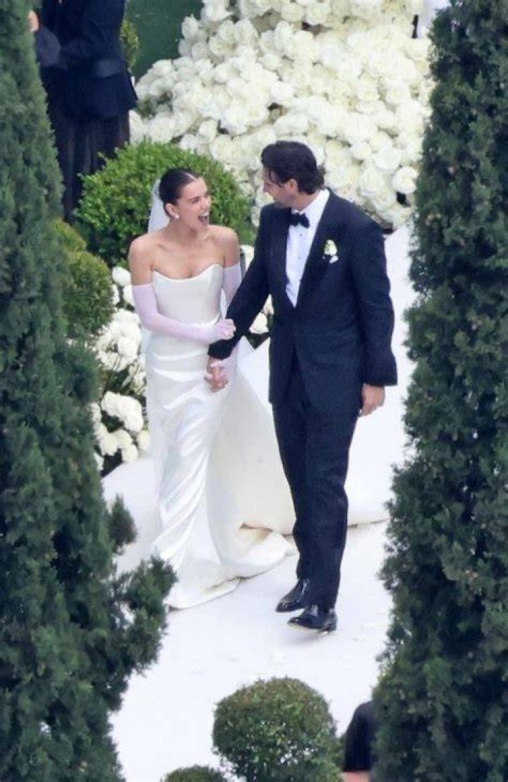 How Did Hailee Steinfeld and Josh Allen Meet? A Detailed Look Into Their Love Story