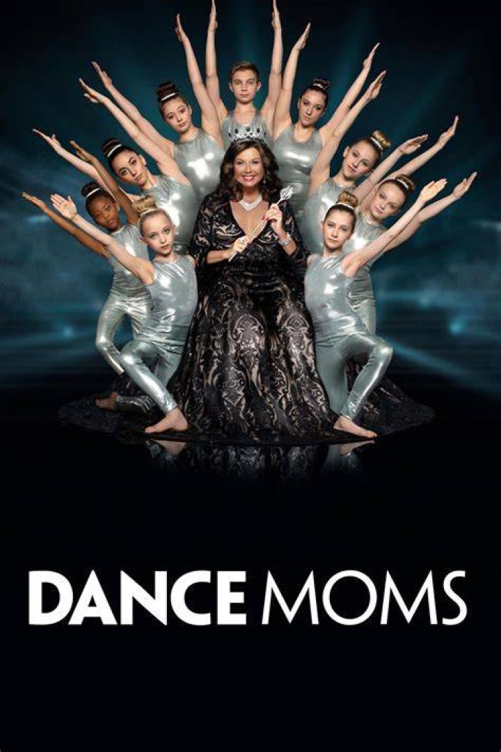 How Old is Brooke on Dance Moms? Unveiling the Star's Journey and Legacy