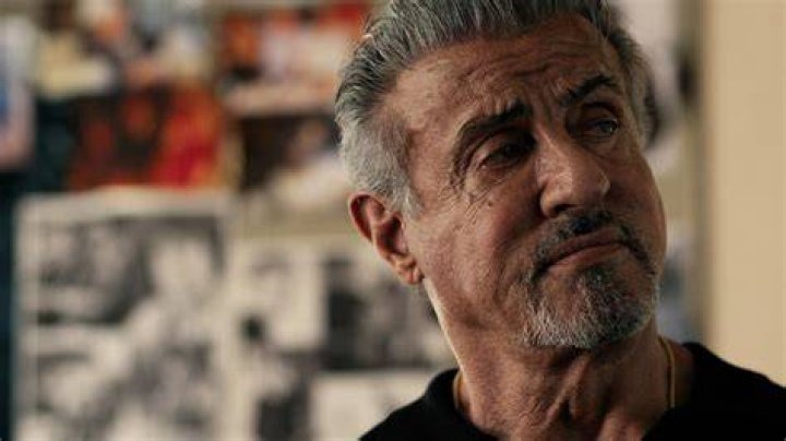 How Old Is Sylvester Stallone: A Comprehensive Guide to the Iconic Action Star's Age and Legacy