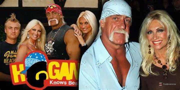 Hulk Hogan's First Match: A Legendary Beginning in Wrestling History