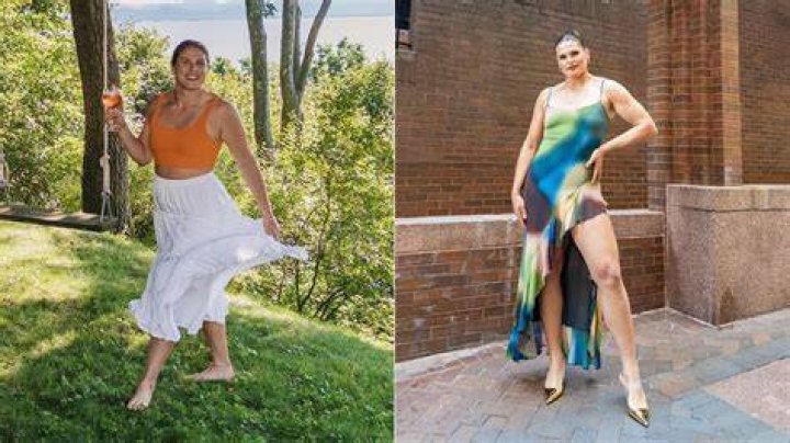 Ilona Maher Transition: A Comprehensive Guide to Her Journey and Impact