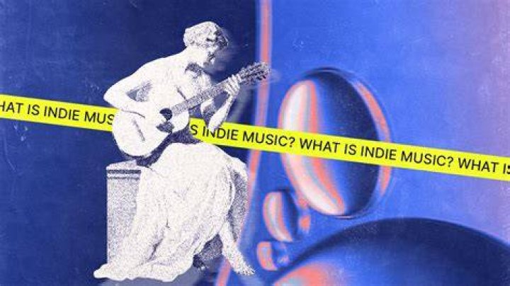 Indie Definition: Understanding the Independent Spirit in Music, Film, and Beyond