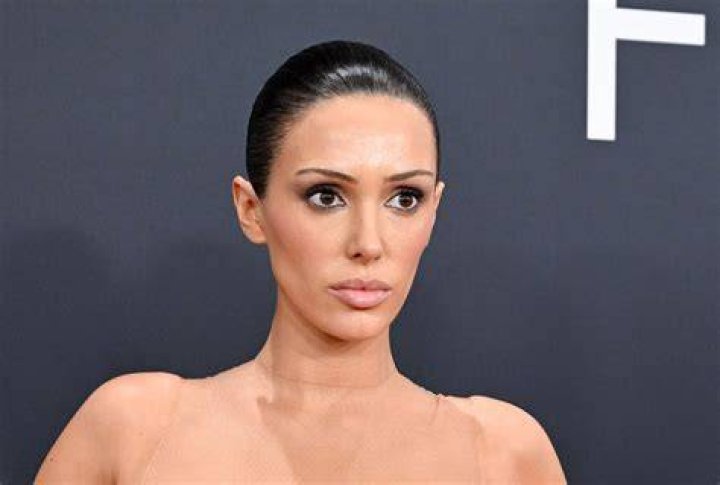 Is Bianca Censoni Natural? Exploring the Truth Behind Her Beauty