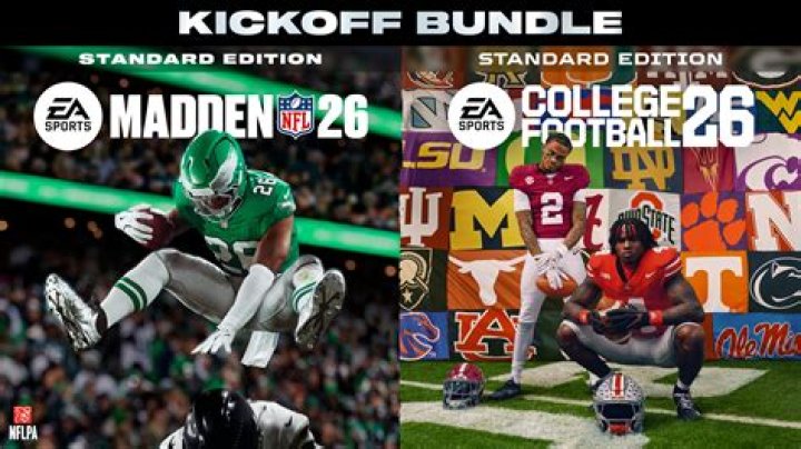 Is Madden 24 Out? The Ultimate Guide to Everything You Need to Know
