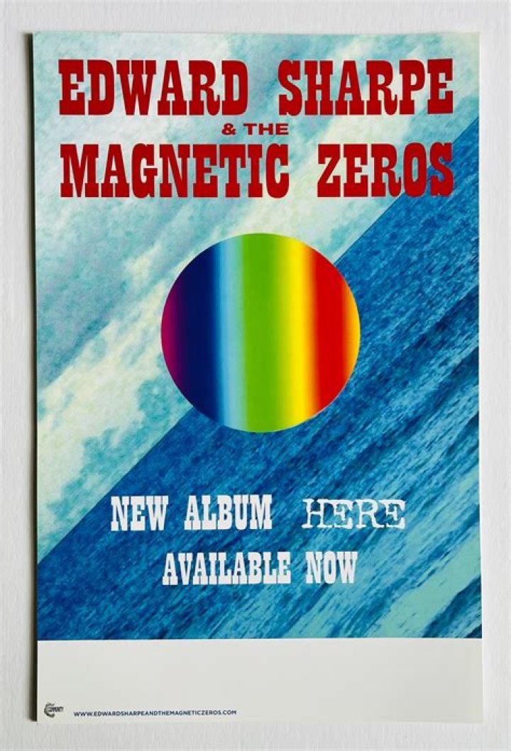 Jade of Edward Harpe and The Magnetic Zeros: A Comprehensive Guide