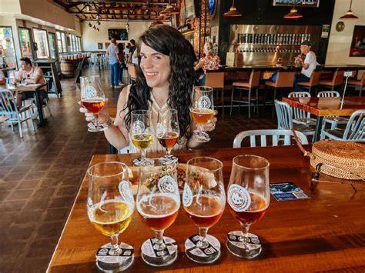 Jakes Portland OR: A Comprehensive Guide to the Best Breweries and Bars