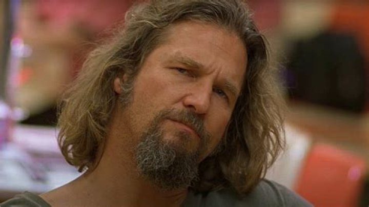 Jeff Bridges Filmography: A Comprehensive Look at the Iconic Career of an Acclaimed Actor