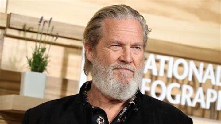 Jeff Bridges Films: A Cinematic Journey Through the Iconic Career of a Hollywood Legend