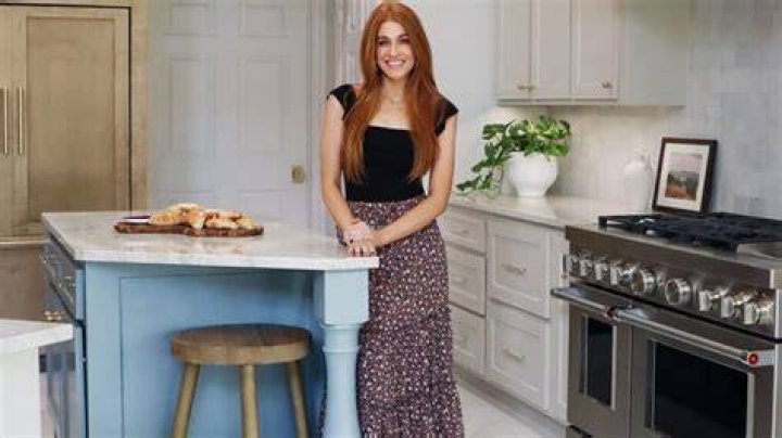 Jennifer Todryk Age and Biography: Unveiling the Life of a Talented Actress