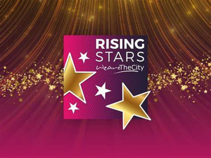 Jesse Spencer: The Rising Star in Hollywood