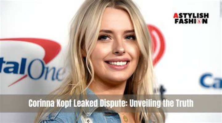Kaiteigmond Leaked: Unveiling the Truth Behind the Controversy