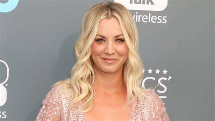 Kaley Cuoco and TV Shows: A Comprehensive Look at Her Career and Impact