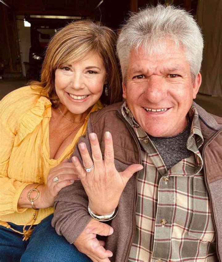 Karen Roloff: The Remarkable Journey of a Reality TV Star and Businesswoman